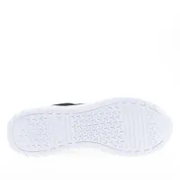 Кроссовки Kappa Tulasa 243421-1110 - Черные