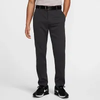 Nike Tour Repel чоловічі Chino Slim для гольфу Pants колір сірий