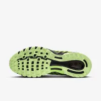 Nike Air Pegasus 2005 чоловічі Кросівки Yellow