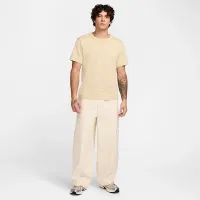 Nike Life мужские Utility Pants цвет белый