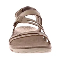 Сандали Женские MERRELL Sandspur Rose (J003424)