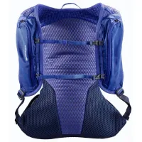 Рюкзак SALOMON XT 10 (C20542)