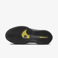 Nike Sabrina 2 