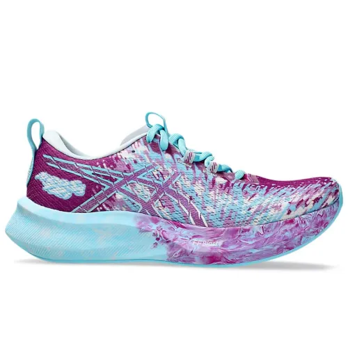 Кроссовки для бега ASICS NOOSA TRI 16 (1012B675 500)