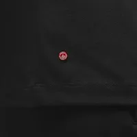 Nike Jordan Artist Series by Jacob Rochester мужские Long-Sleeve футболка цвет черный