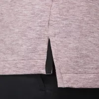 Nike Dri-FIT Tour мужские для гольфа Polo цвет красный