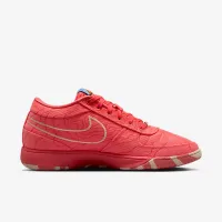 Nike Book 1 