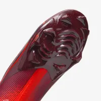 Nike Vapor Edge Pro 2 