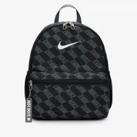 Nike Brasilia JDI Big дитячі Mini наплічник (11L) колір чорний