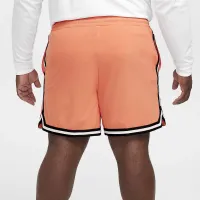 Nike DNA мужские Dri-FIT 6