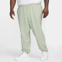 Nike Standard Issue чоловічі Dri-FIT баскетбольні Pants колір зелений