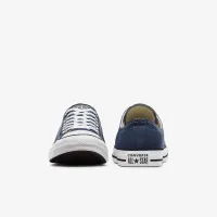 Nike Converse Chuck Taylor All Star Low Top Unisex Shoe блакитний