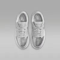 Nike Jordan 1 Retro Low 