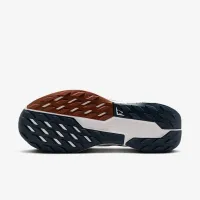 Nike Pegasus Trail 5 жіноча Trail Running Кросівки колір білий