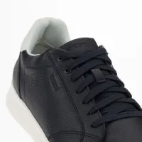 Кросівки Geox Kennet Man U256FA00046C4002 - Синій