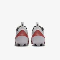 Nike Vapor Speed 3 Football Cleats колір білий