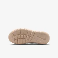 Nike Flex Runner 4 Big детские Running Кроссовки цвет красный