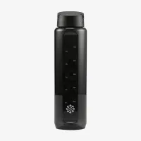 Nike ACG Tritan Twist Bottle (32 oz) цвет черный