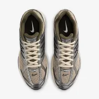 Nike Air Pegasus 2005 чоловічі Кросівки колір коричневий