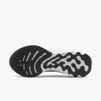 Nike React Infinity 3 чоловічі Road Running Кросівки колір білий