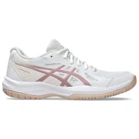 Кросівки Жіночі для залу ASICS UPCOURT 6 (1072A107 104)