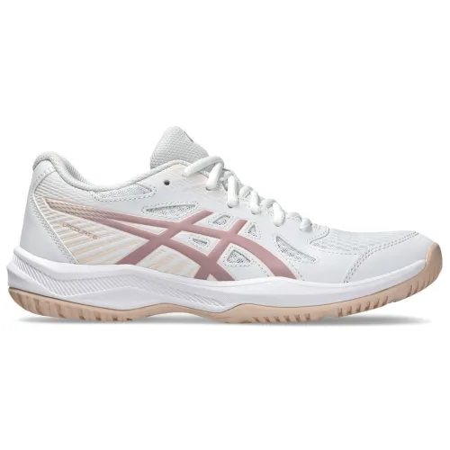 Кросівки Жіночі для залу ASICS UPCOURT 6 (1072A107 104)