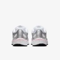 Nike P-6000 жіноча Кросівки колір білий