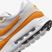 Nike Air Max 1 '86 OG G чоловічі для гольфу Кросівки колір білий