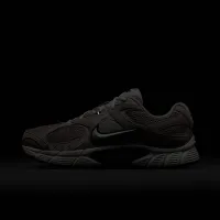 Nike V5 RNR мужские Кроссовки цвет серый
