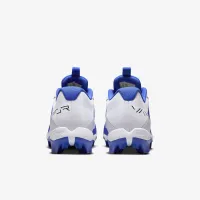 Nike Vapor Edge Shark 2 мужские Football Cleats синий