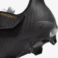 Nike Phantom GX 2 Academy EasyOn MG Low-Top футбольні бутси колір білий