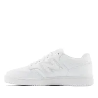 Кроссовки New Balance BB480L3W - Белые