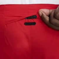 Nike Challenger чоловічі Dri-FIT 5