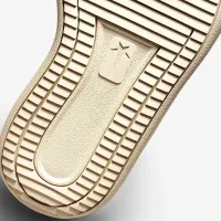 Nike Converse x DRKSHDW TURBOWPN Boots колір білий