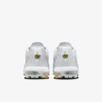 Nike Air Max Plus G для гольфу Кросівки колір білий