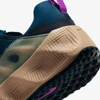 Nike Ava Rover Кросівки блакитний