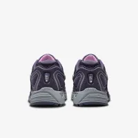 Nike Air Pegasus Wave чоловічі Кросівки колір фіолетовий