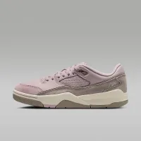 Nike Jordan Flight Court женская Кроссовки Pink