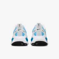 Nike Vomero 18 мужские Road Running Кроссовки цвет белый