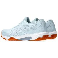 Кроссовки do волейбола Женские ASICS GEL-ROCKET 11 (1072A093 020)