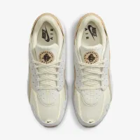 Nike Air Huarache Runner чоловічі Кросівки колір білий