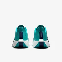 Nike Pegasus Plus чоловічі Road Running Кросівки колір зелений