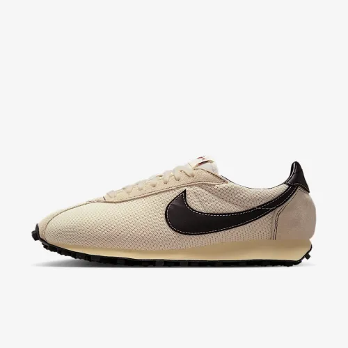 Nike LD-1000 чоловічі Кросівки колір коричневий
