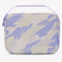 Nike Futura Fuel Pack (4L) цвет фиолетовый