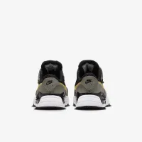 Nike Air Max SYSTM Baby/Toddler Кросівки колір чорний
