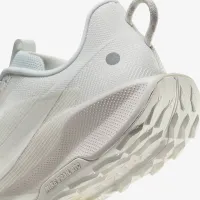 Nike Pegasus Trail 5 чоловічі Trail Running Кросівки колір білий