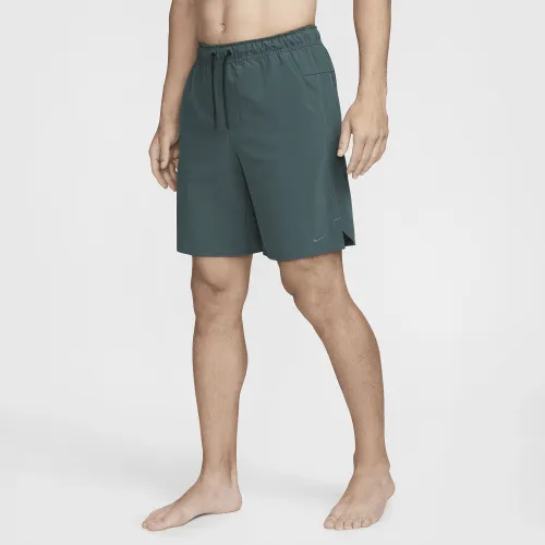 Nike Unlimited чоловічі Dri-FIT 9