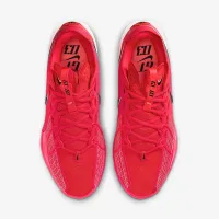 Nike G.T. Cut 3 баскетбольные Кроссовки цвет красный