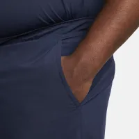 Nike Unlimited чоловічі Dri-FIT 9