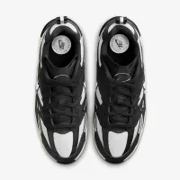 Nike JAM женская Кроссовки цвет черный